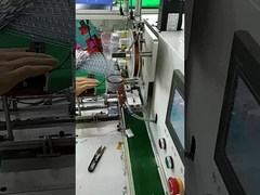 سلول های باتری لیتیوم لیتیوم 2800mAh 3.7V NCM مواد آنود