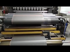 برق پشتیبان باتری پلیمر لیو یون قابل شارژ 3.7V 1700mAh 604060