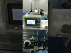 باتری LiPo سفارشی AUK501220 سفارشی 3.7V 80mAh LiPo برای دستگاه بلوتوث