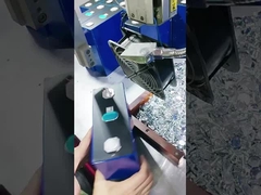 280Ah 3.2V LiFePO4 باتری سلول ایمنی LFP باتری خورشیدی LF280K