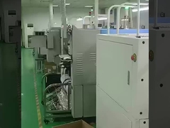 سیستم مدیریت باتری